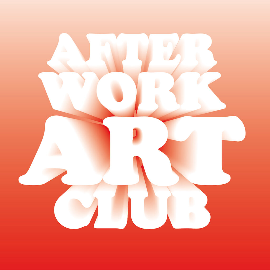 After Work Art Club in Lübeck